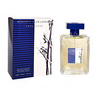 Туалетная вода мужская "Lotus Valley" Alrick`s Blue Lagoon 100ml