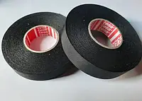 Ізострічка лавсанова TESA 19 ммх25метрів