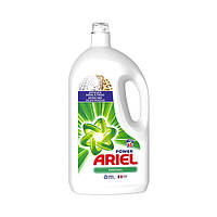 Гель для стирки Ariel Original, 3,575 мл.