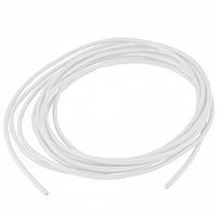 Провод силиконовый Dinogy 26 AWG (белый), 1 метр (HM)