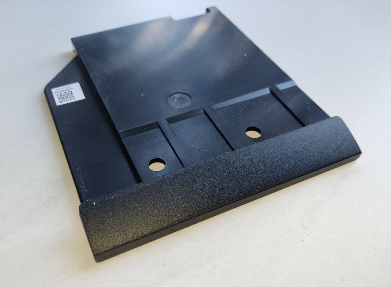 Lenovo Ideapad 100-15IBY 100-15 B50-10 Корпус Заглушка замість DVD-приводу (FA1ER000700) б/у