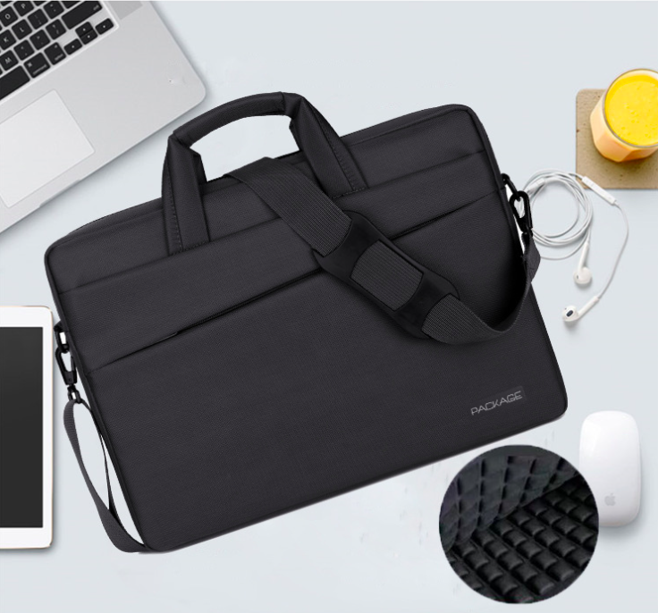Купить Сумку для ноутбука Package 15,6 дюймов недорого в интернет ...