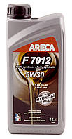 Моторна олива Areca F7012 Hyundai-Kia 1 л 051573