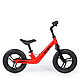 Біговел дитячий PROFI KIDS 12 д. (LMG1249-4), фото 4