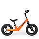 Біговел дитячий PROFI KIDS 12 д. (LMG1249-4), фото 3