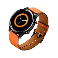 Захисне скло для годинника Vivo Watch 42 mm