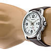 Годинник чоловічий Casio MTP-1314PL-7AVEF, фото 7