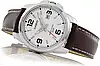 Годинник чоловічий Casio MTP-1314PL-7AVEF, фото 8