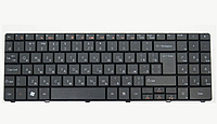 Клавиатура для ноутбука ACER Packard Bell Easynote DT85 F2366 F2437 F2471 LL1 MT85 - KB.I170G.103