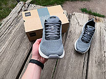 Чоловічі кросівки CMP Nhekar Fitness Shoe 3Q557-59UL сірі Оригінал, фото 5