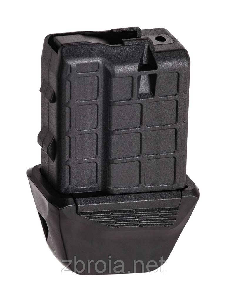 Магазин для Tikka T1x кал. 22 LR на 10 патронов