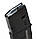 Магазин Magpul PMAG Gen M3 Window кал. 223 Rem (5,56x45) для AR/M4 на 30 патронів (з вікном), фото 4