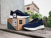Чоловічі кросівки CMP Nhekar Fitness Shoe 3Q557-N950 сині Оригінал, фото 10