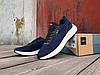Чоловічі кросівки CMP Nhekar Fitness Shoe 3Q557-N950 сині Оригінал, фото 11