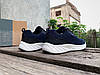 Чоловічі кросівки CMP Nhekar Fitness Shoe 3Q557-N950 сині Оригінал, фото 8
