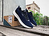 Чоловічі кросівки CMP Nhekar Fitness Shoe 3Q557-N950 сині Оригінал, фото 7
