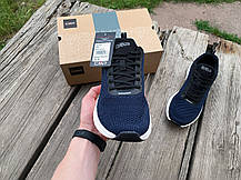 Чоловічі кросівки CMP Nhekar Fitness Shoe 3Q557-N950 сині Оригінал, фото 5