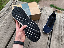 Чоловічі кросівки CMP Nhekar Fitness Shoe 3Q557-N950 сині Оригінал, фото 6