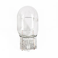 Автолампа W21W 12V W3x16d Solar