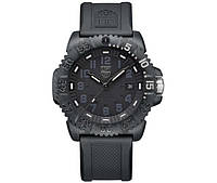 Защитное стекло для часов Luminox XS.3051.GO.NSF