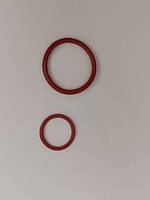 Уплотнительное кольцо к плазмотрону для плазменной резки Kjellberg®