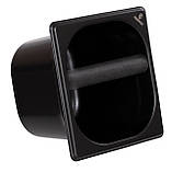 Нок-бокс врізний серіїї Tab M, фото 2