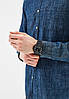 Годинник чоловічий Casio HDC-700-1AVDF, фото 6