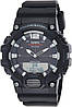 Годинник чоловічий Casio HDC-700-1AVDF, фото 4