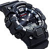 Годинник чоловічий Casio HDC-700-1AVDF, фото 5