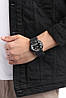 Годинник чоловічий Casio HDC-700-1AVDF, фото 7