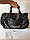 Gym Bag Black Torba trenningowa - сумка для тренувань, фото 2