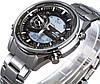 Годинник чоловічий Casio EFA-133D-8AVDF, фото 7