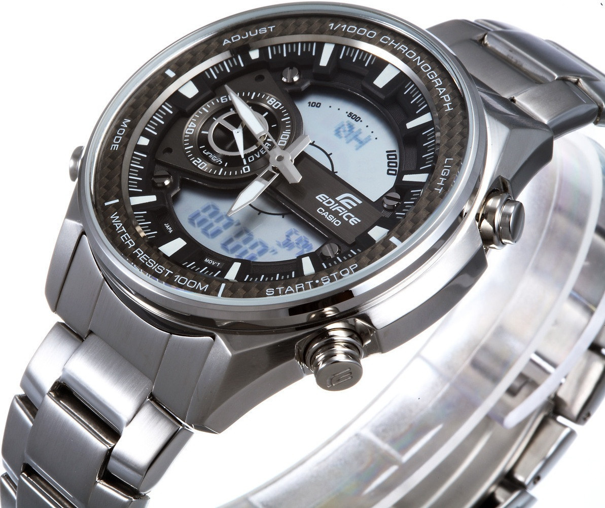 Casio efa 133d hotsell