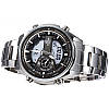 Годинник чоловічий Casio EFA-133D-8AVDF, фото 8