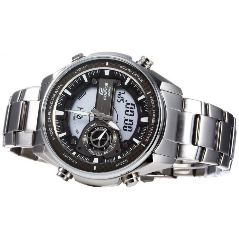 Casio top efa 133d