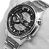 Годинник чоловічий Casio EFA-133D-8AVDF, фото 9