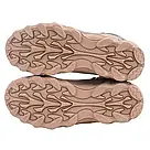 Черевики тактичні Mil-Tec tactical Chimera Shoes Low Coyote 12818119, фото 4