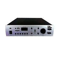 Усилитель 4all Audio PAMP-100-2Z