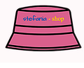 stefania.shop