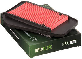 Фільтр повітряний HifloFiltro HFA1113