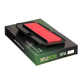 Фільтр повітряний HifloFitro HFA1405