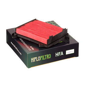 Фільтр повітряний Hiflo HFA1209