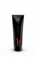 Крем для випрямления волос Liss Cream 1/4 WE-HO 150 мл