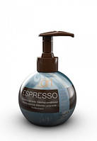 Бальзам с оттеночным эффектом платиновый 6 Platinum Espresso Balsam Vitality's 200 мл