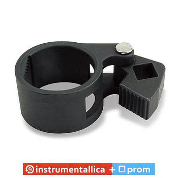 Ключ для шарніра кермової рейки 33-42 мм JEAH0142 TOPTUL