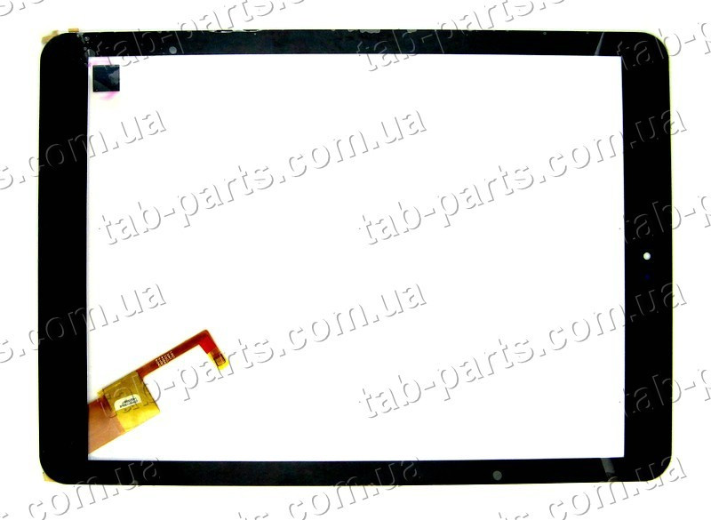 MyTab Ontario сенсор (тачскрин)