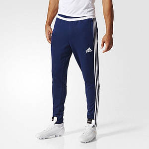 Bs0526 adidas hot sale