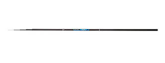 Вудлище Benzar RIVER POLE 7m 3-30g Carbon IM-12