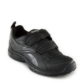 Кросівки reebok get the net 2v junion black