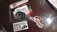 ALLBALLS 55-104(31x43x10) Сальник вилки Honda CBR/SL/XL,Honda CRF,Yamaha TTR,Kawasaki KX